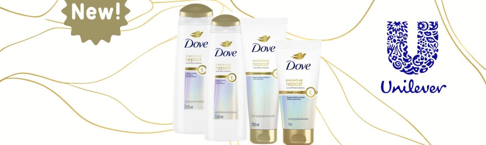 dove-banner