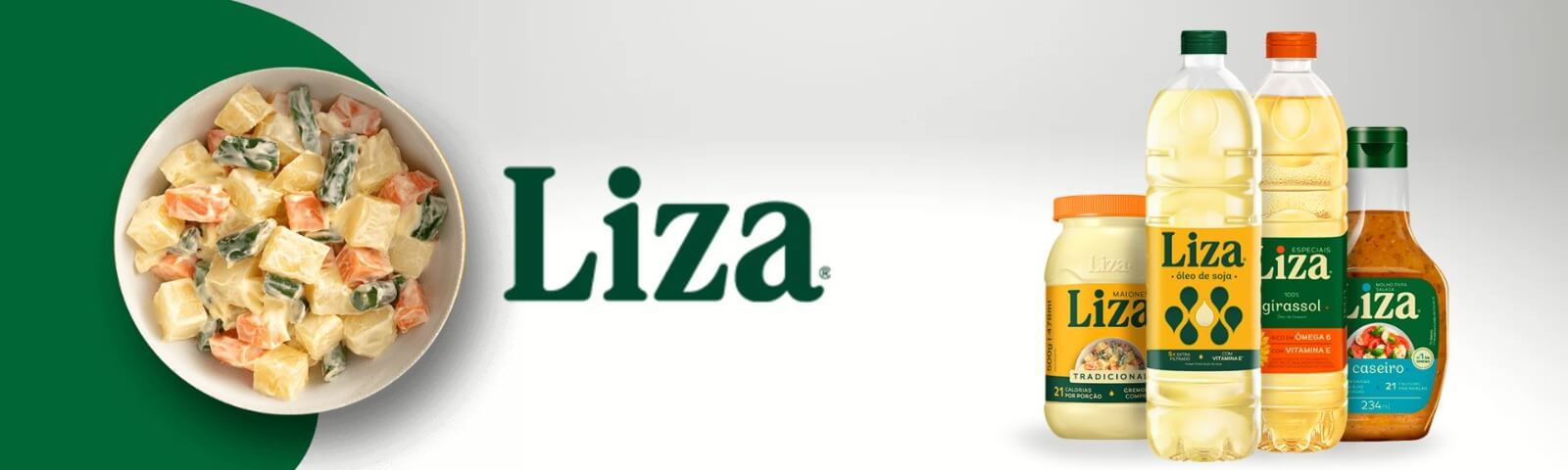 liza-banner