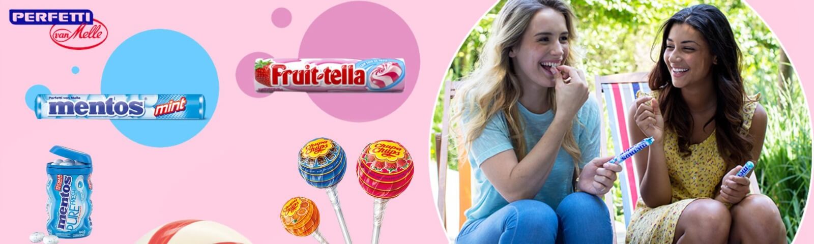 mentos-fruit-tella-chupa-chups-banner